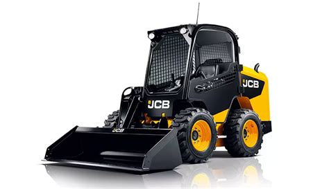 jcb skid steer line up|jcb skid steer problems.